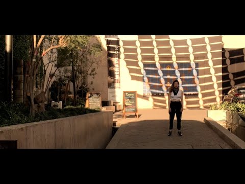 download lagu mp3 mp4 Rabia Poema, download lagu Rabia Poema gratis, unduh video klip Rabia Poema
