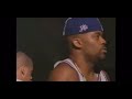 Jay Z Guns And Roses Live 2003 HD