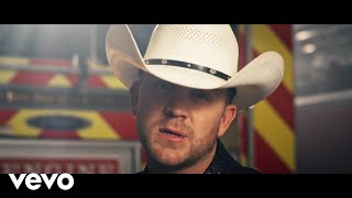 Justin Moore - The Ones That Didn’t Make It Back Home (Director&#39;s Cut)
