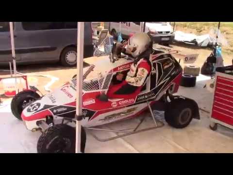 Antón Muíños - Semog Bravo - XXVI Premi Ara Lleida