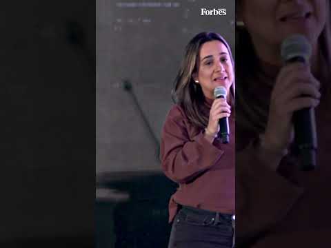 Foro Antioquia Forbes 2026