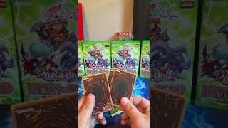 Yu-Gi-Oh! Battles of Legend: Glorious Gallery Ep. 3 OVERFRAME #yugioh #yugiohcards #yugiohtcg