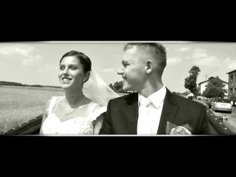 wesele - ślub - mix 1