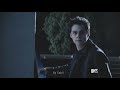 Dylan O Brien Edit Stiles Stilinski