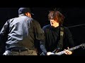 Limp Bizkit Hot Dog Live At Finsbury Park London England 2003 Official Pro Shot