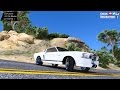 Shelby GT500 Eleanor [Add-On] 5