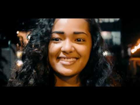 ADE IDOLA   Van Breezy x Dr G x Snap Sneepy J x Naety Bop OFFICIAL MUSIC VIDEO