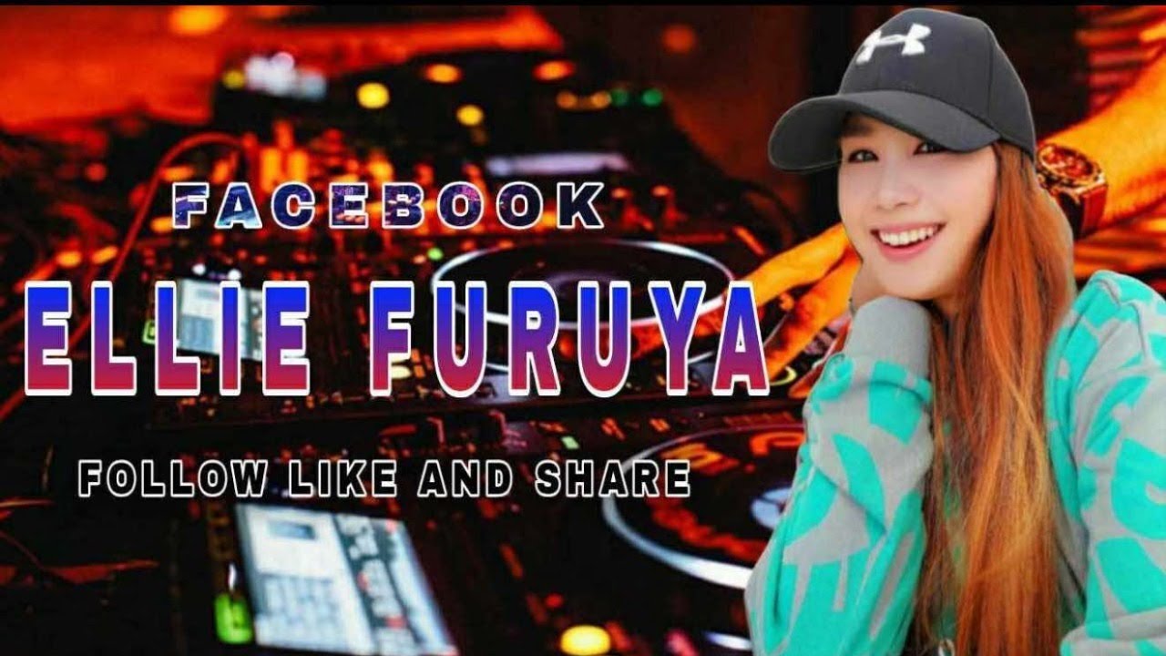 003 .TAKE OVER LIVE BY CHEF LEON PALMA UK.