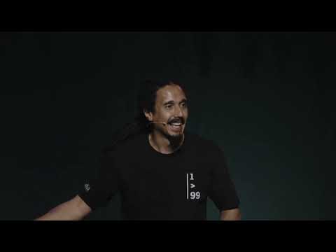 MOVE 2022 MI2 2PM - Brad Tate