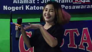 Download lagu Gesta Musik Dilla Nocil Jalan Datar Arr. Kiki Doyok (Kidoy) Vj. Angga Perdana mp3