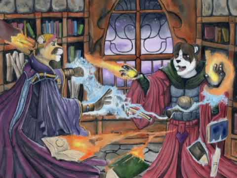 Yet Another Aether Vortex 4.2 - Standard Monoblack Devotion + Sideboard post Ikoria & Ban