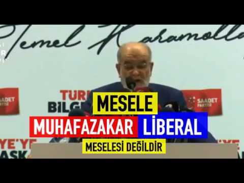Mesele neymiş kardeş ?