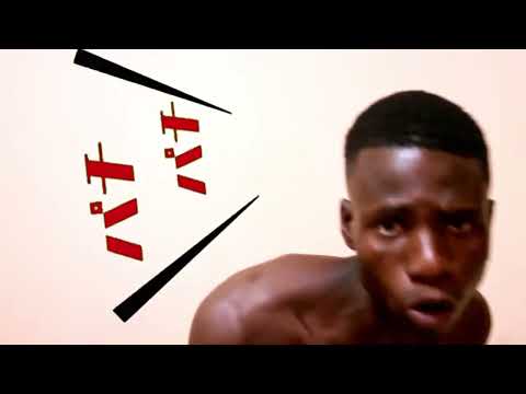 Bga Gang Family 🐊Clip Kôrôbalen