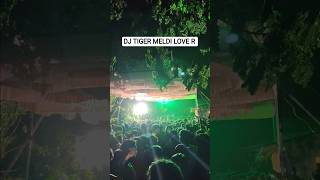 Download lagu DJ TIGER MELDI LOVER 🔥#youtubeshorts#ytviral#new#trending#dj#dance#shorts#video#viral#viralshorts mp3