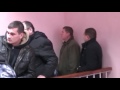 Sedința în Dosarul Licitațiilor Trucate