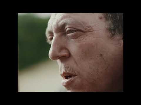 Thumbnail of the video: Brotherhood movie trailer | Meryam Joobeur | short movie Cinéma Arabe