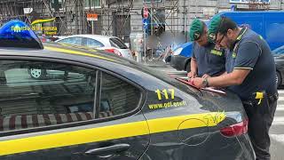 tariffe-maggiorate-ai-turisti-stranieri-multati-30-tassisti-ad-ischia