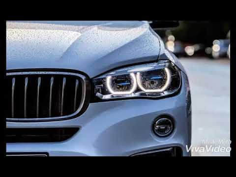 ☆ MERO OLABILIR ROMAN HAVASI RITIM 2019