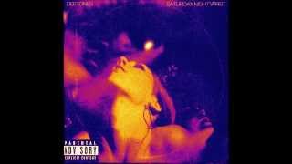 Riviere - 432 Hz - Deftones