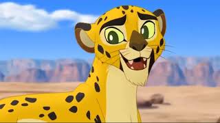 Fuli x Azaad- God Love the Rain (Eli Young Band)