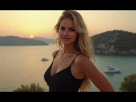 F.I.A.S.C.O. - Cu tine (Trance Cover)