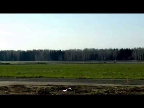 I runda Milano RallySprint - ORNETA 2014