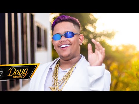 Tão fácil me fez te querer | COVARDIA | Mc Gabzin (Doug Filmes) CLIPE OFICIAL