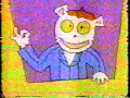 Sesame Street Episode 2628 First 9 Minutes