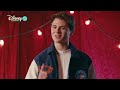 Earth Day | We hebben een verrassing! | Disney Channel
