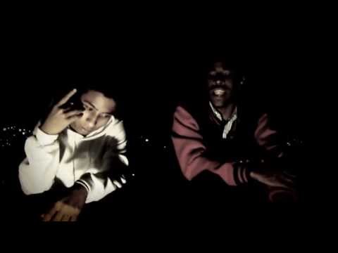 "Con mas Contenido" Clandes & Crazy 2013 - CmC