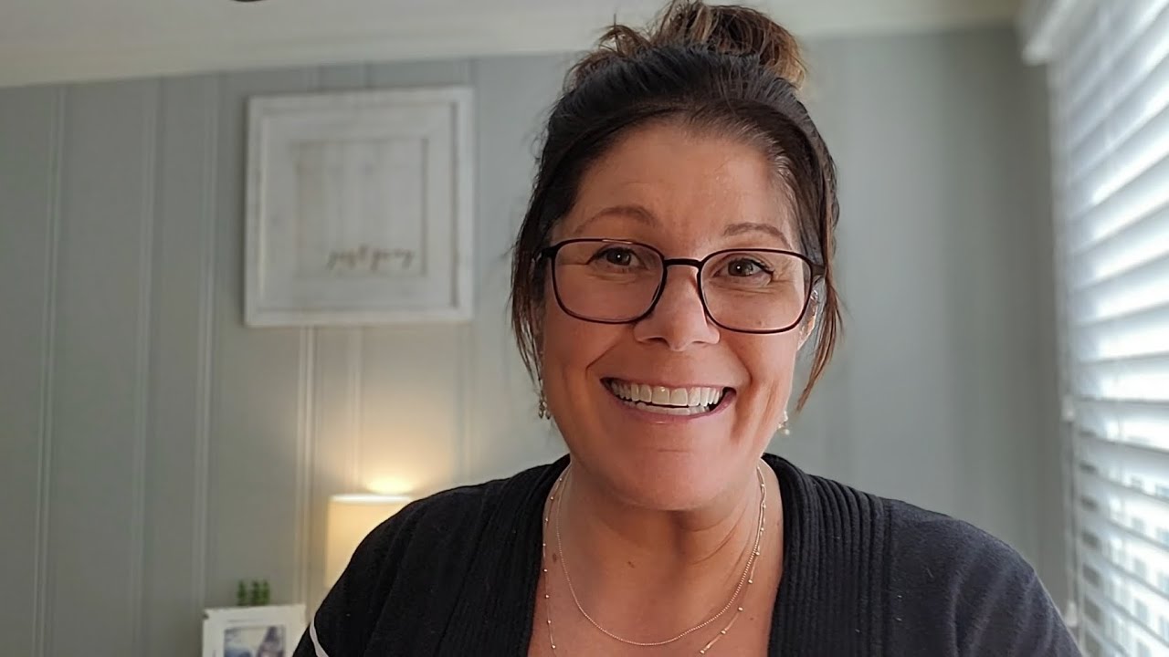 Beyond the Budget: Your Purpose Is Calling You!