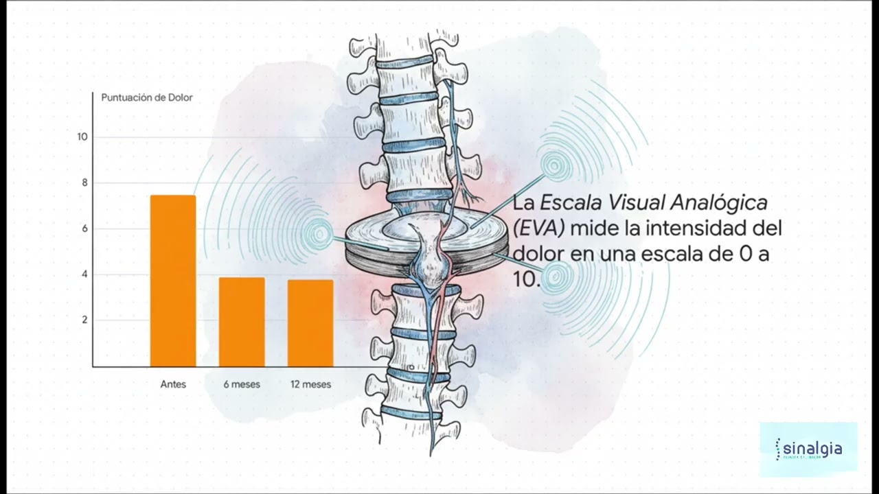 Diego Benitez Pareja-11