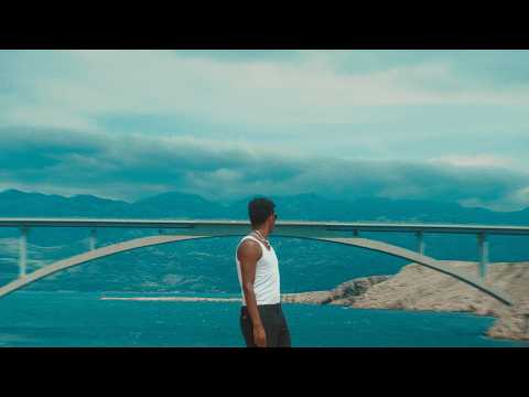 SPICYAF and Majk Spirit