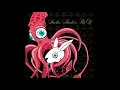 Mindless Self Indulgence - Another Mindless Rip Off (Full EP, With Remixes)