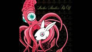 Mindless Self Indulgence - Another Mindless Rip Off (Full EP, With Remixes)