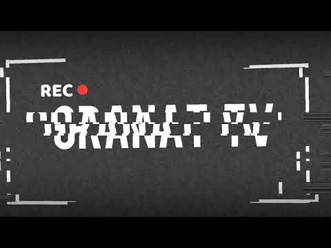 2 kolejka Sparta Strawczynek - Granat Borki