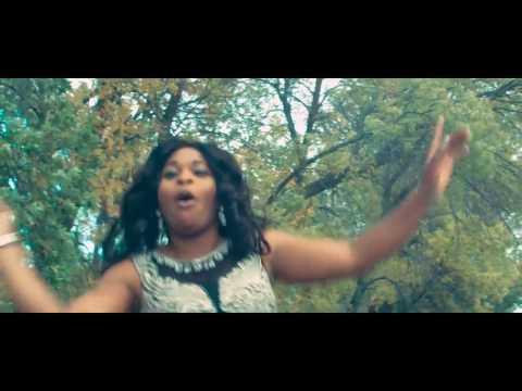 Kanvee Adams - Jehovah Over Do (Official Video)