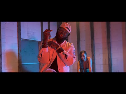 KG-32 Music Video