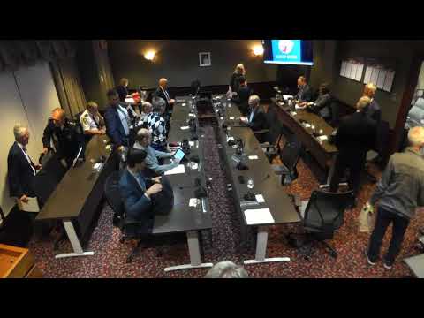 download lagu mp3 mp4 Saint John Common Council Agenda, download lagu Saint John Common Council Agenda gratis, unduh video klip Saint John Common Council Agenda