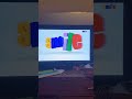 Smile Of A Child TV Final Closedown 1 12 24