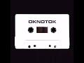 Motion Picture Soundtrack Demo Radiohead