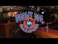Alright - Cody Canada - Wormy Dog Bootlegs