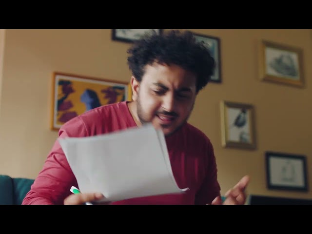 Roborock S8+ Robot Aspirador y Fregasuelos + Base de Autovaciado Negro video