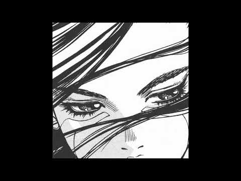 Paul Van Dyk - Let Go (Ritual Glass remix)