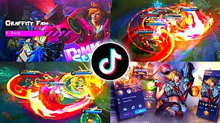 Download lagu TIKTOK ML JEDAG JEDUG SLOWMO KEREN DAN VIRAL TERBARU mp3 Download lagu TIKTOK ML JEDAG JEDUG SLOWMO KEREN DAN VIRAL TERBARU mp3