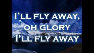 I&#39;ll Fly Away By Alan Jackson