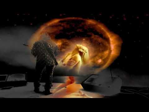 Ли.Дер -  Ангел или Тролль