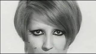 Grande Grande Grande Mina + testo