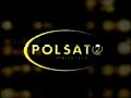 Polsat 2 Ident Wielkanocny 2002 2007
