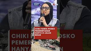 Download lagu Chiki Fawzi Ceritakan Kondisi Mencekam di Desa Terdampak Bencana di Aceh #banjirbandang #acehtamiang mp3 Download lagu Chiki Fawzi Ceritakan Kondisi Mencekam di Desa Terdampak Bencana di Aceh #banjirbandang #acehtamiang mp3
